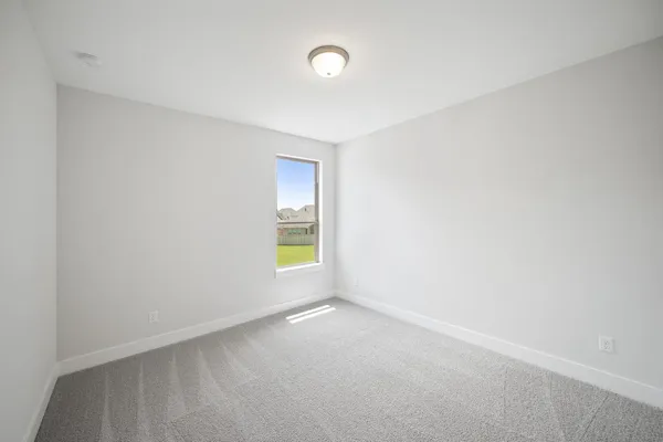 $5,200 | 21311 Blue Wood Aster Court, Cypress, TX 77433