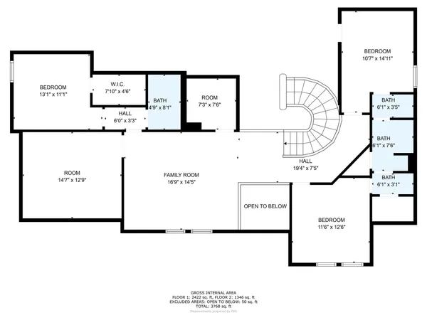 $5,200 | 21311 Blue Wood Aster Court, Cypress, TX 77433