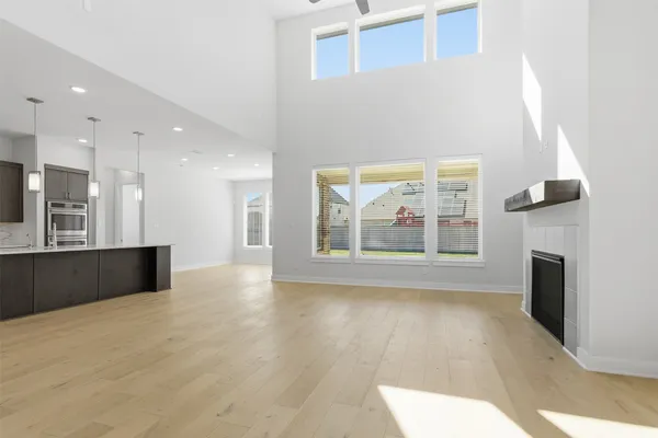 $5,200 | 21311 Blue Wood Aster Court, Cypress, TX 77433