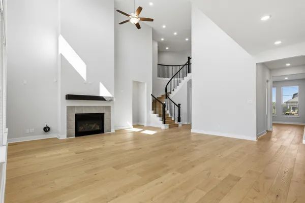 $5,200 | 21311 Blue Wood Aster Court, Cypress, TX 77433