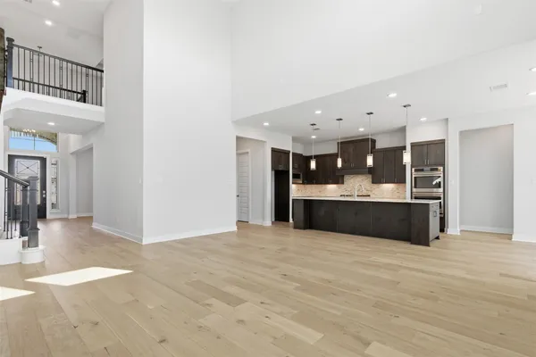 $5,200 | 21311 Blue Wood Aster Court, Cypress, TX 77433