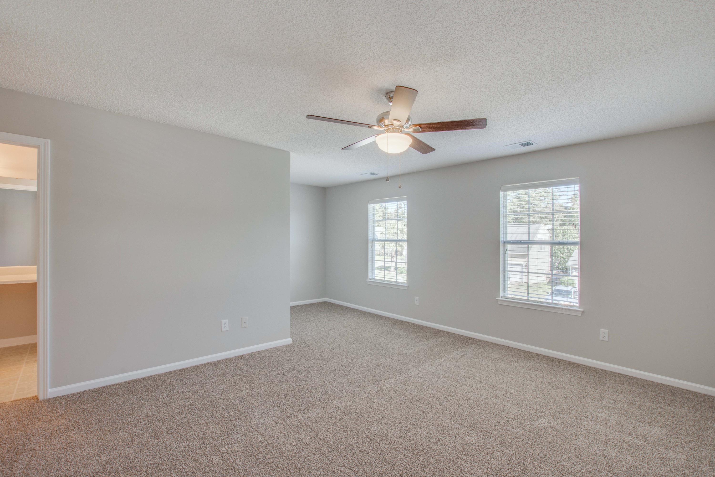 7922 New Ryder Road North Charleston, SC 29406 - Photo 14 of 33 --8