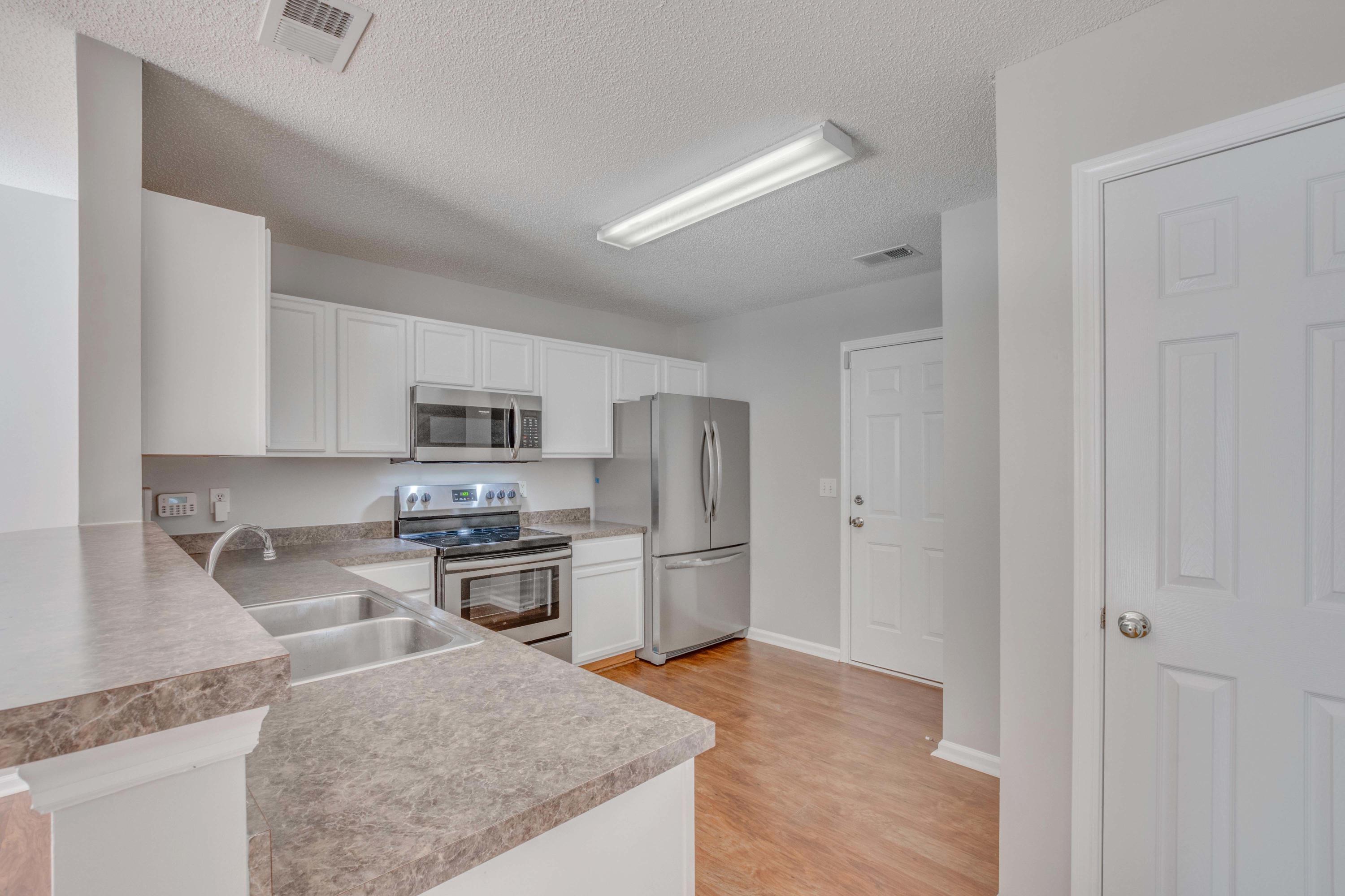 7922 New Ryder Road North Charleston, SC 29406 - Photo 8 of 33 --34