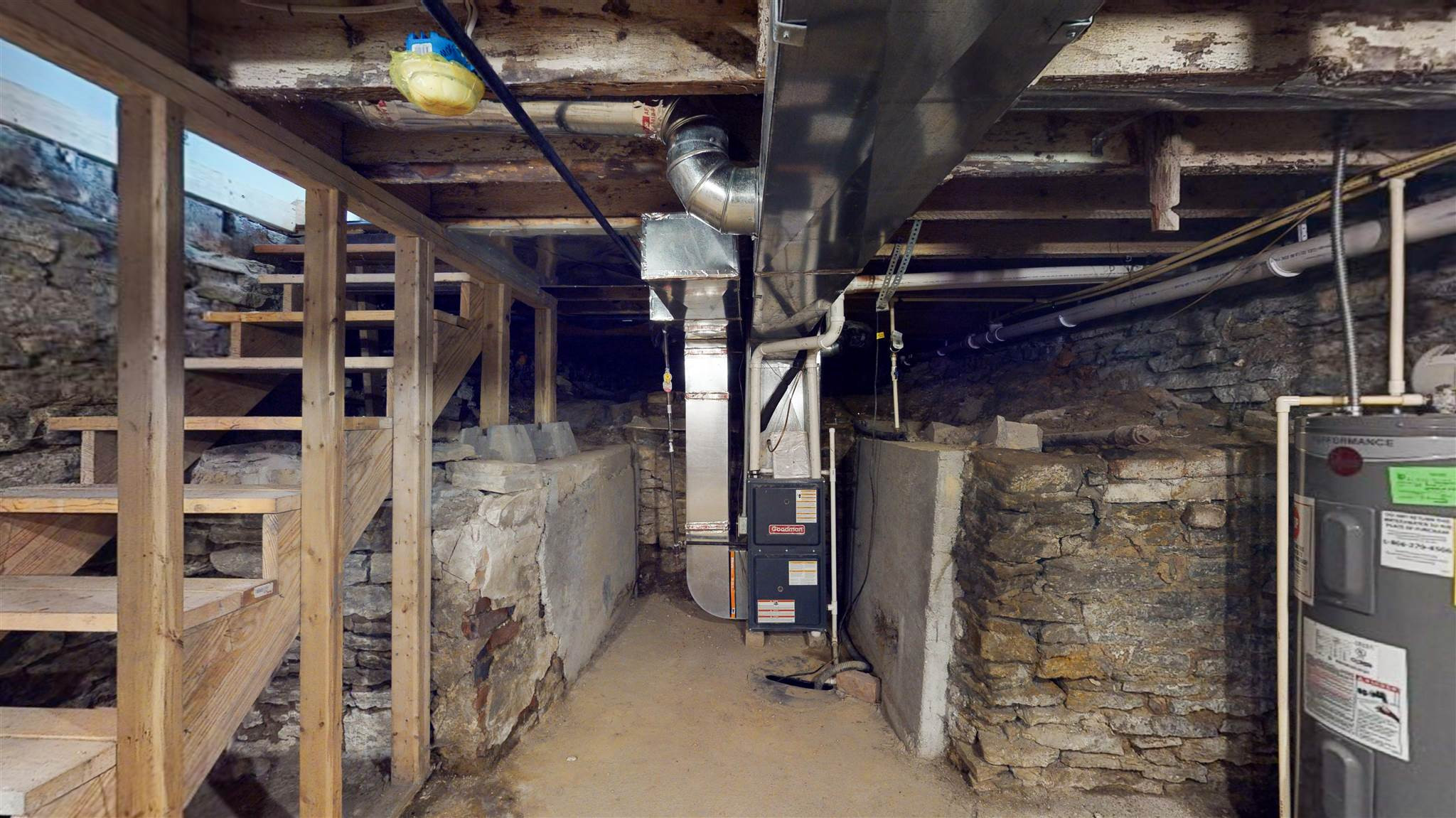 828 Perry Street Covington, KY 41011 - Photo 20 of 42 Gallery Image 20