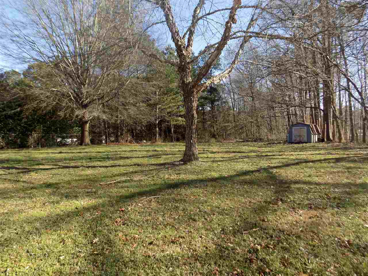 5148 Shield Circle Raleigh, NC 27603 - Photo 26 of 27 Photo 26