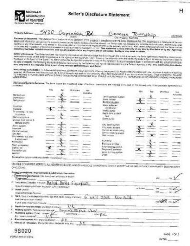 5410 East Carpenter Road Flint, MI 48506 - Photo 2 of 3 20266306-1.JPG