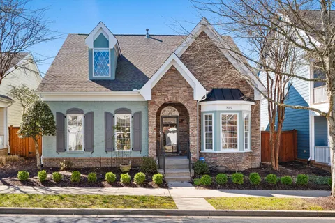 $649,900 | 3020 Kingston Circle North, Mount Juliet, TN 37122