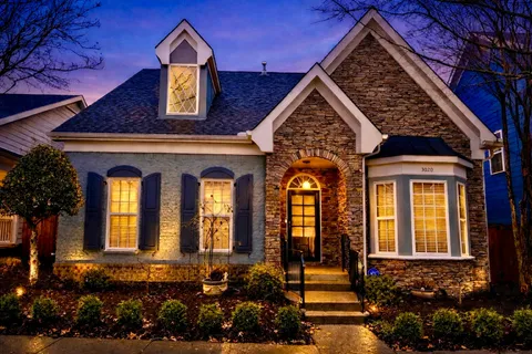 $649,900 | 3020 Kingston Circle North, Mount Juliet, TN 37122