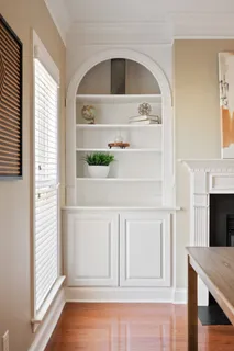 $649,900 | 3020 Kingston Circle North, Mount Juliet, TN 37122