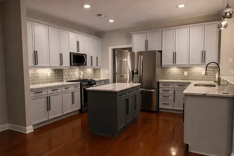 $649,900 | 3020 Kingston Circle North, Mount Juliet, TN 37122