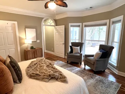 $649,900 | 3020 Kingston Circle North, Mount Juliet, TN 37122