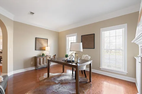 $649,900 | 3020 Kingston Circle North, Mount Juliet, TN 37122