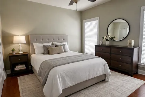 $649,900 | 3020 Kingston Circle North, Mount Juliet, TN 37122