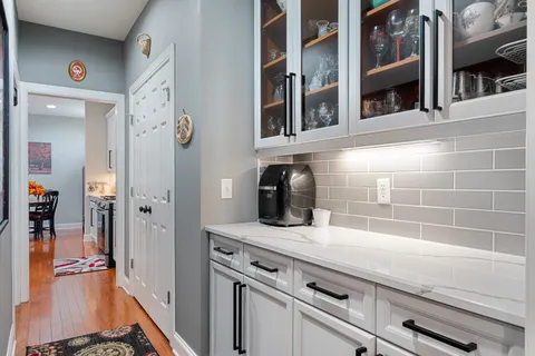 $649,900 | 3020 Kingston Circle North, Mount Juliet, TN 37122