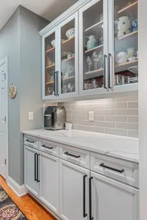 $649,900 | 3020 Kingston Circle North, Mount Juliet, TN 37122