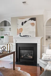 $649,900 | 3020 Kingston Circle North, Mount Juliet, TN 37122