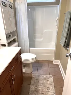 $649,900 | 3020 Kingston Circle North, Mount Juliet, TN 37122