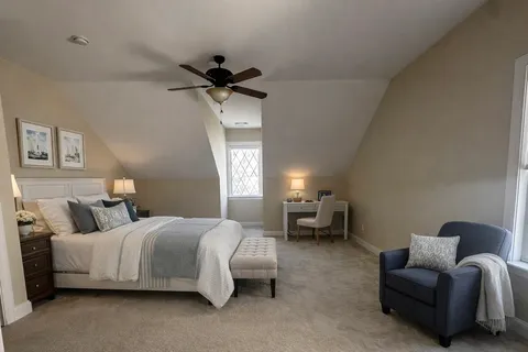 $649,900 | 3020 Kingston Circle North, Mount Juliet, TN 37122