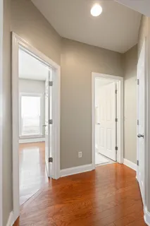 $649,900 | 3020 Kingston Circle North, Mount Juliet, TN 37122