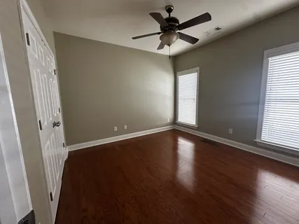 $649,900 | 3020 Kingston Circle North, Mount Juliet, TN 37122