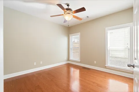 $649,900 | 3020 Kingston Circle North, Mount Juliet, TN 37122