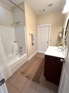 $649,900 | 3020 Kingston Circle North, Mount Juliet, TN 37122