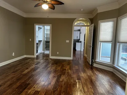 $649,900 | 3020 Kingston Circle North, Mount Juliet, TN 37122