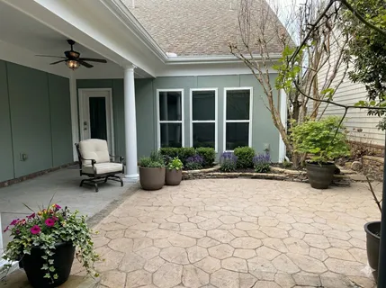 $649,900 | 3020 Kingston Circle North, Mount Juliet, TN 37122