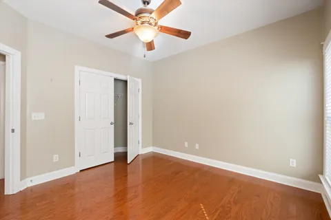 $649,900 | 3020 Kingston Circle North, Mount Juliet, TN 37122