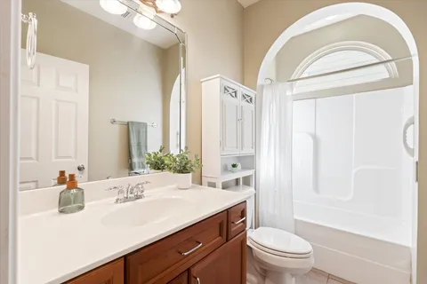 $649,900 | 3020 Kingston Circle North, Mount Juliet, TN 37122