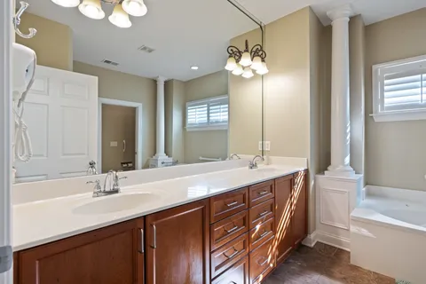 $649,900 | 3020 Kingston Circle North, Mount Juliet, TN 37122