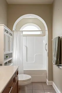 $649,900 | 3020 Kingston Circle North, Mount Juliet, TN 37122