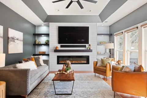 $649,900 | 3020 Kingston Circle North, Mount Juliet, TN 37122