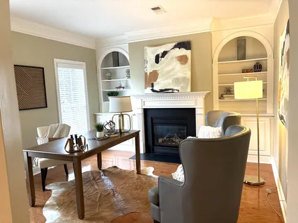 $649,900 | 3020 Kingston Circle North, Mount Juliet, TN 37122