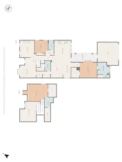 $649,900 | 3020 Kingston Circle North, Mount Juliet, TN 37122