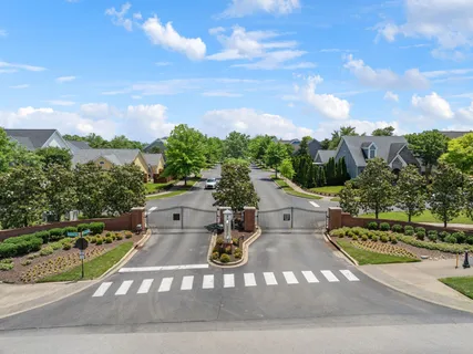 $649,900 | 3020 Kingston Circle North, Mount Juliet, TN 37122