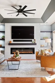 $649,900 | 3020 Kingston Circle North, Mount Juliet, TN 37122