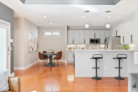 $649,900 | 3020 Kingston Circle North, Mount Juliet, TN 37122