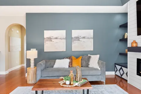 $649,900 | 3020 Kingston Circle North, Mount Juliet, TN 37122