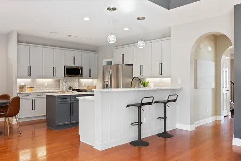 $649,900 | 3020 Kingston Circle North, Mount Juliet, TN 37122