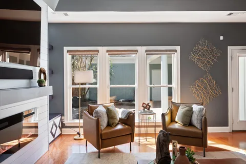 $649,900 | 3020 Kingston Circle North, Mount Juliet, TN 37122