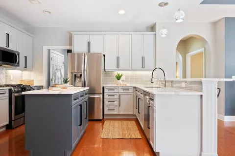 $649,900 | 3020 Kingston Circle North, Mount Juliet, TN 37122