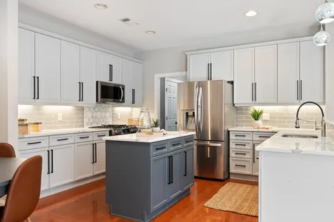 $649,900 | 3020 Kingston Circle North, Mount Juliet, TN 37122