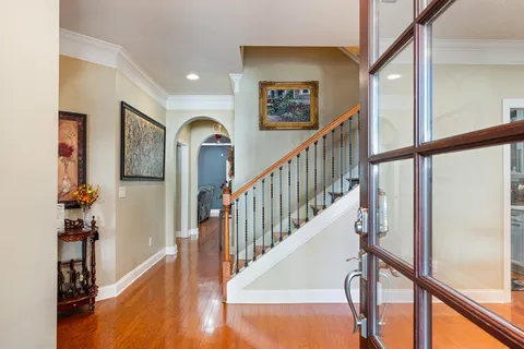 $649,900 | 3020 Kingston Circle North, Mount Juliet, TN 37122