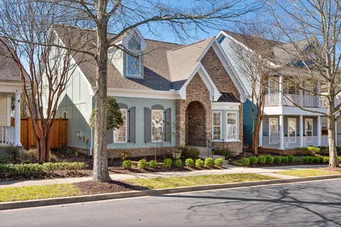 $649,900 | 3020 Kingston Circle North, Mount Juliet, TN 37122