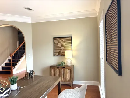 $649,900 | 3020 Kingston Circle North, Mount Juliet, TN 37122