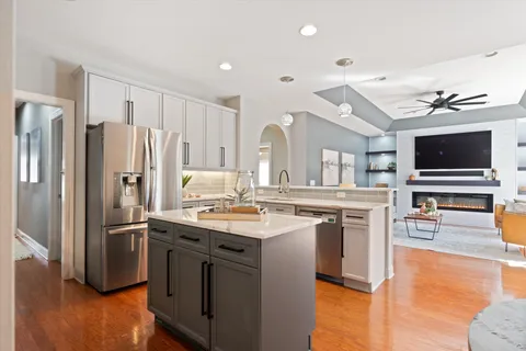 $649,900 | 3020 Kingston Circle North, Mount Juliet, TN 37122