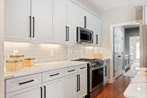 $649,900 | 3020 Kingston Circle North, Mount Juliet, TN 37122