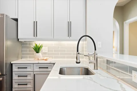 $649,900 | 3020 Kingston Circle North, Mount Juliet, TN 37122