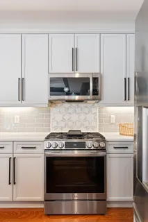 $649,900 | 3020 Kingston Circle North, Mount Juliet, TN 37122